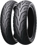  Dunlop() Arrowmax GT401