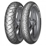  Dunlop() D202