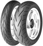  Dunlop() D250