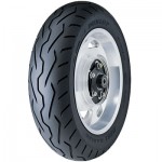  Dunlop() D251