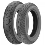  Dunlop() D404