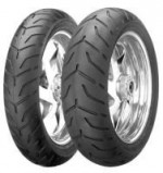  Dunlop() D407