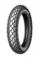  Dunlop() D602