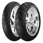  Dunlop() D616