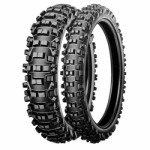  Dunlop() D756