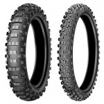  Dunlop() Enduro D908