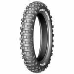  Dunlop() Geomax Enduro