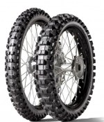  Dunlop() Geomax MX51