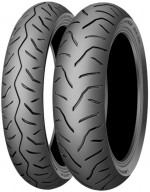  Dunlop() GPR-100