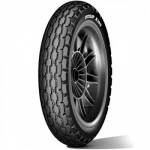  Dunlop() K398