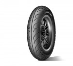  Dunlop() K888