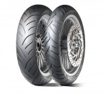  Dunlop() ScootSmart