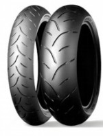  Dunlop() Sportmax D210