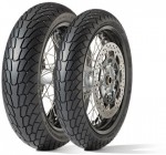  Dunlop() Sportmax Mutant