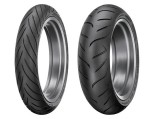  Dunlop() Sportmax Roadsmart II