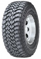  DynaPro MT RT03
