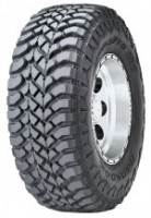 Hankook() DynaPro MT RT03