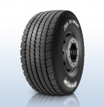 Michelin() XDA 2 + Energy