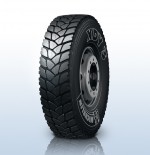  Michelin() XDY 3