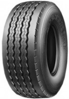 Michelin() XTE 2