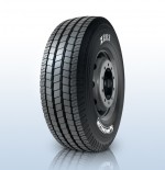  Michelin() XZE 2