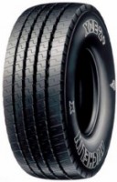  Michelin() XZE 2 +