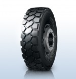  Michelin() XZH 2 R