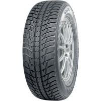  Nokian() WR SUV 3