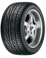  Dunlop() SP Sport 5000