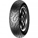  Dunlop() K555