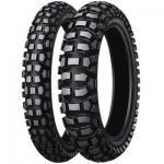  Dunlop() D603