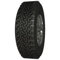 Dunlop() K560