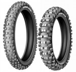  Dunlop() Sports D739