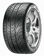  Pirelli() P Zero Corsa Asimmetrico