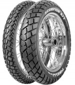  Pirelli() Scorpion MT 90A/T