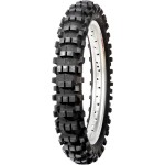  Dunlop() Sports D952 Front