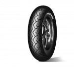  Dunlop() K425