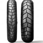  Dunlop() D427