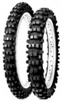  Dunlop() D952