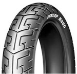  Dunlop() K825