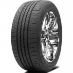  Bridgestone() Dueler H/P 92A