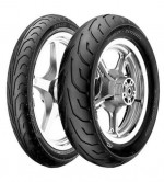  Dunlop() GT502