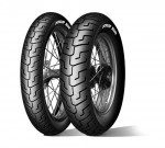  Dunlop() K591