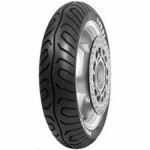  Pirelli() EVO 21