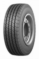 ШИНА TyRex All Steel Road Я-646