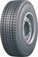 ШИНА TyRex All Steel Road Я-636
