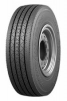ШИНА TyRex All Steel Road Я-626