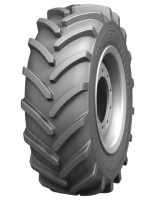  TyRex Agro DR-106