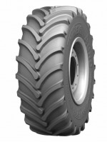  TyRex Agro DR-105