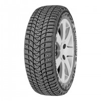 Michelin() X-Ice North 3 